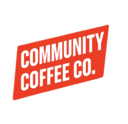 Community Coffee Co.